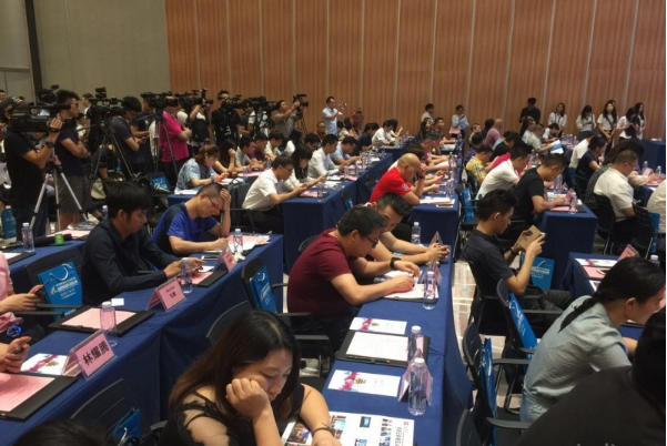 欧博abg - 官方网址登录入口