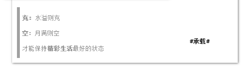 欧博abg - 官方网址登录入口