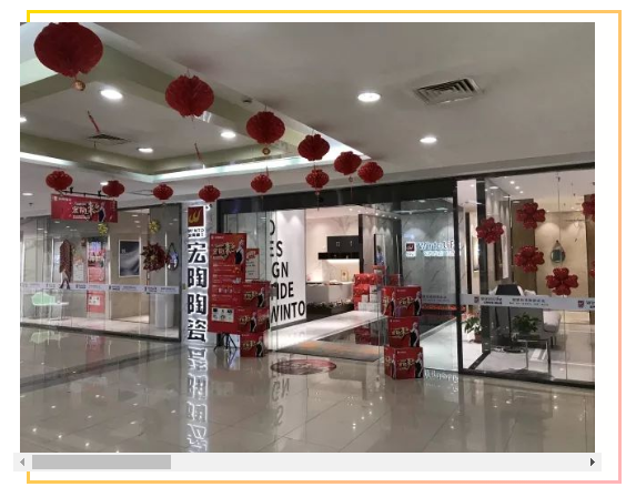 欧博abg - 官方网址登录入口