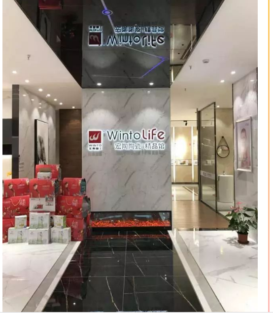 欧博abg - 官方网址登录入口