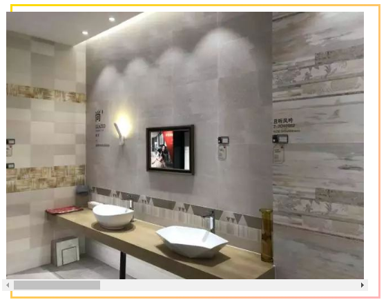 欧博abg - 官方网址登录入口