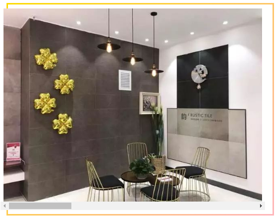 欧博abg - 官方网址登录入口