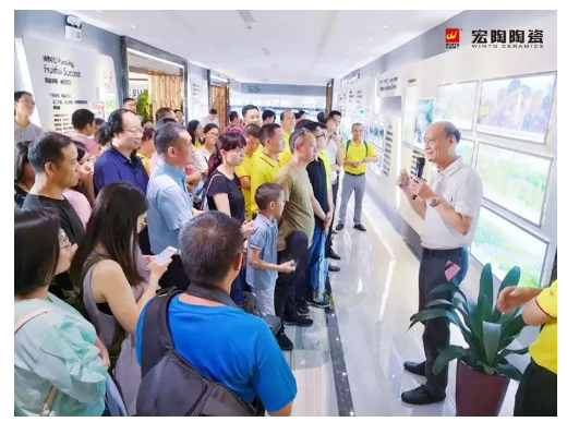 欧博abg - 官方网址登录入口