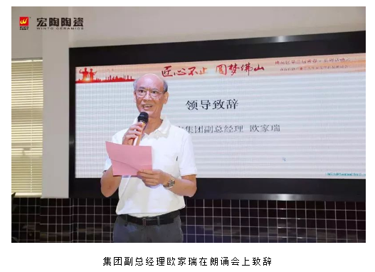 欧博abg - 官方网址登录入口