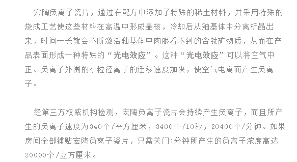 欧博abg - 官方网址登录入口