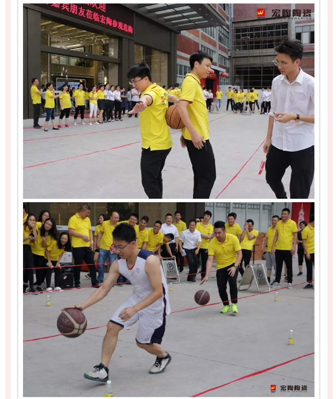 欧博abg - 官方网址登录入口