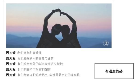 欧博abg - 官方网址登录入口