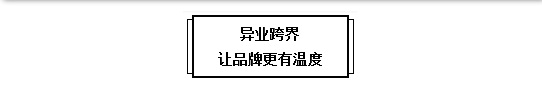 欧博abg - 官方网址登录入口