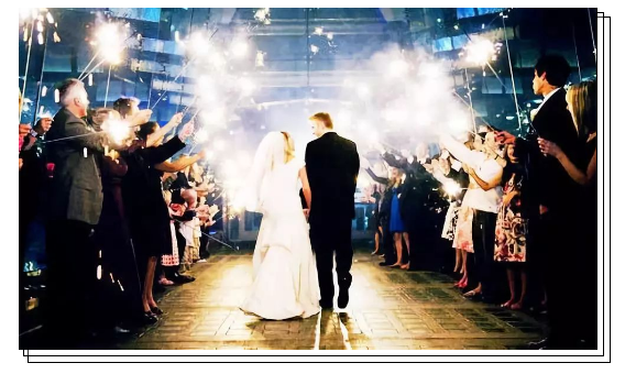 欧博abg - 官方网址登录入口