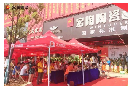 欧博abg - 官方网址登录入口