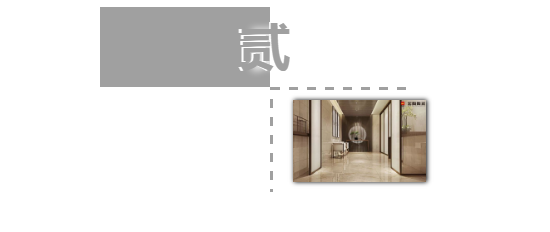 欧博abg - 官方网址登录入口