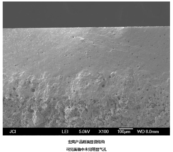 欧博abg - 官方网址登录入口