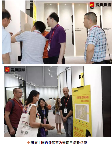 欧博abg - 官方网址登录入口