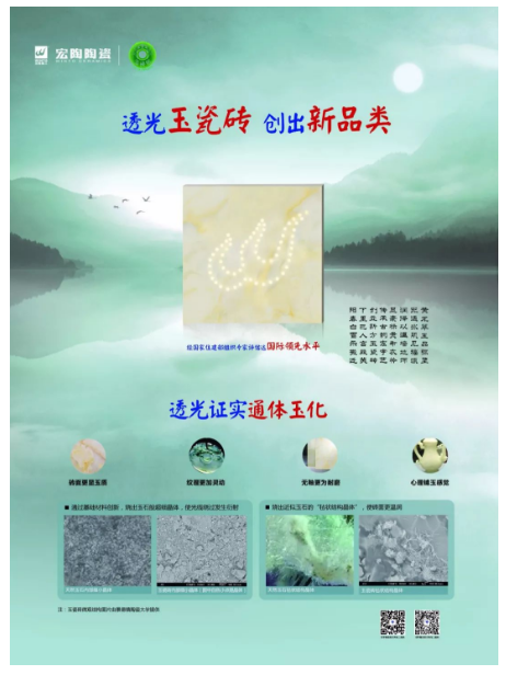 欧博abg - 官方网址登录入口