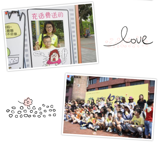 欧博abg - 官方网址登录入口