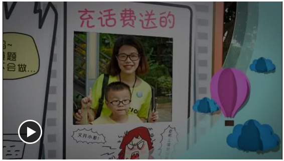 欧博abg - 官方网址登录入口