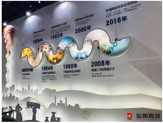 欧博abg - 官方网址登录入口