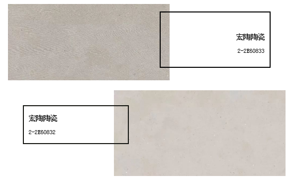 欧博abg - 官方网址登录入口