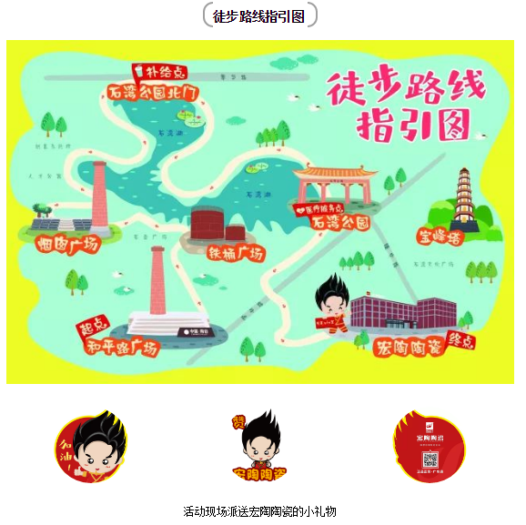 欧博abg - 官方网址登录入口