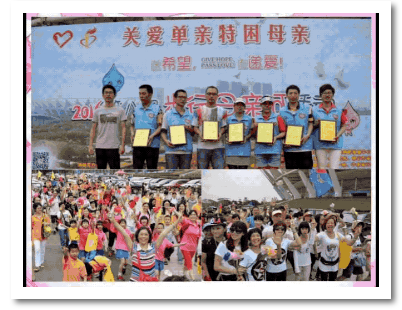 欧博abg - 官方网址登录入口