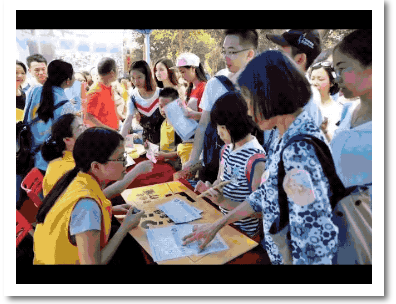 欧博abg - 官方网址登录入口