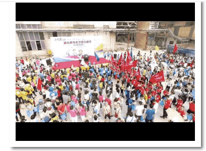 欧博abg - 官方网址登录入口