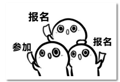 欧博abg - 官方网址登录入口