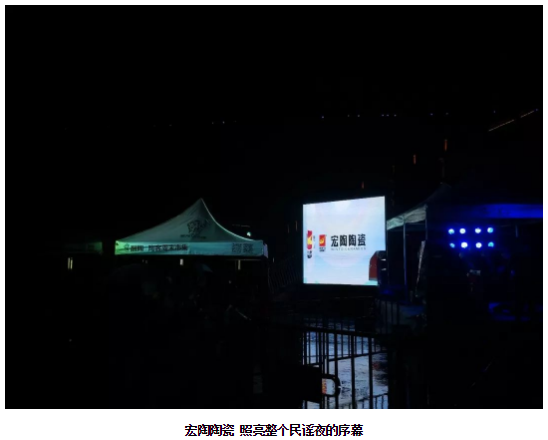 欧博abg - 官方网址登录入口