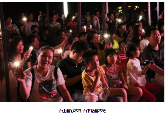 欧博abg - 官方网址登录入口