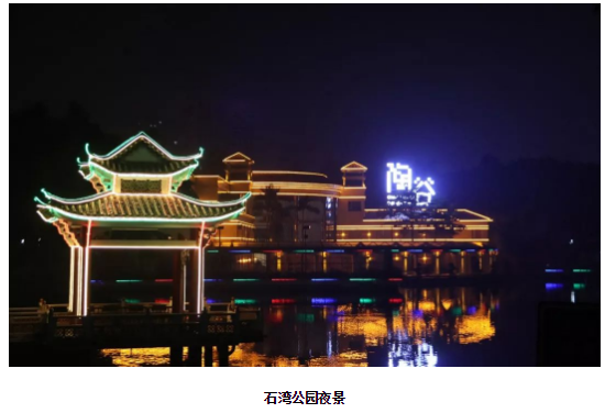 欧博abg - 官方网址登录入口