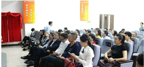 欧博abg - 官方网址登录入口