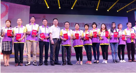 欧博abg - 官方网址登录入口