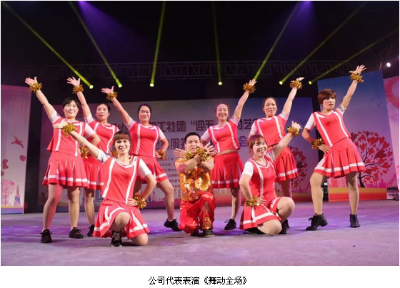 欧博abg - 官方网址登录入口