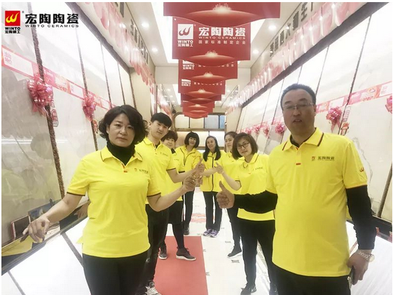 欧博abg - 官方网址登录入口