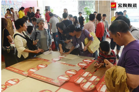 欧博abg - 官方网址登录入口