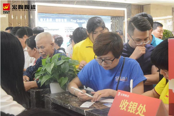 欧博abg - 官方网址登录入口