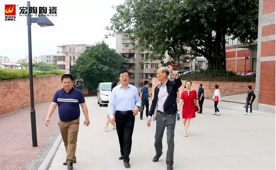 欧博abg - 官方网址登录入口