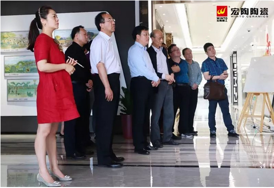 欧博abg - 官方网址登录入口