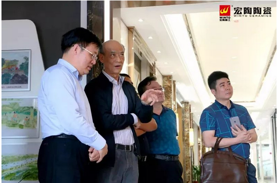 欧博abg - 官方网址登录入口