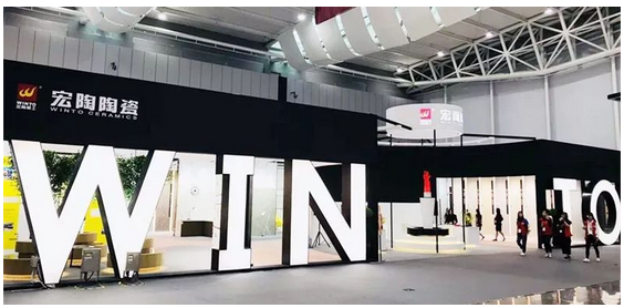 欧博abg - 官方网址登录入口