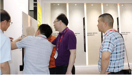 欧博abg - 官方网址登录入口