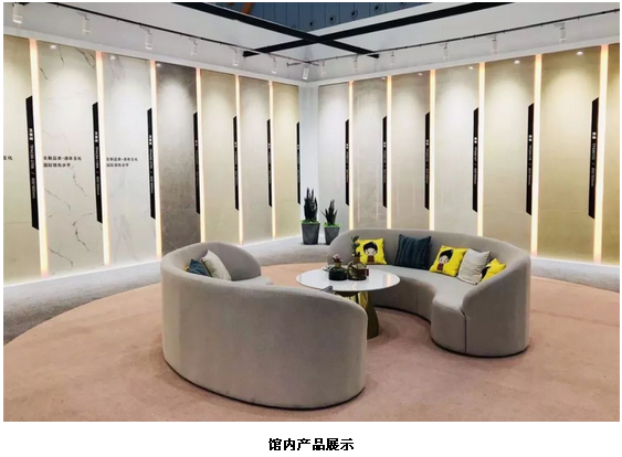 欧博abg - 官方网址登录入口