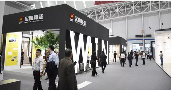 欧博abg - 官方网址登录入口