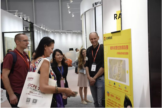 欧博abg - 官方网址登录入口