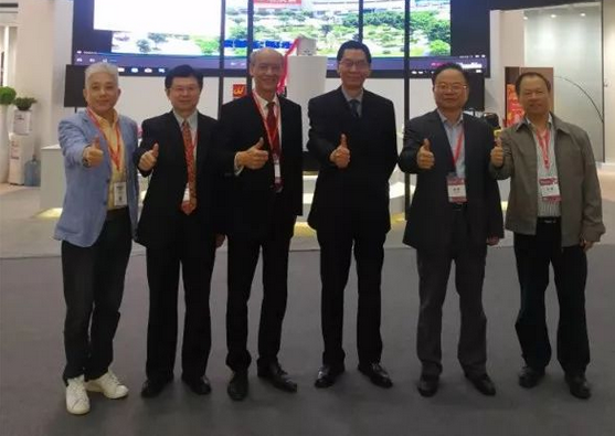 欧博abg - 官方网址登录入口