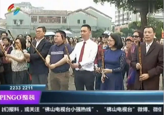 欧博abg - 官方网址登录入口