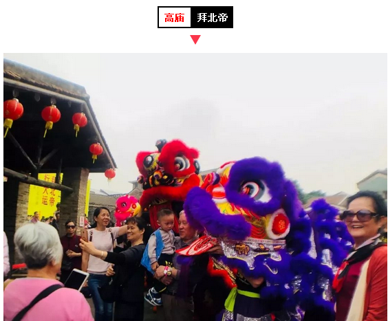 欧博abg - 官方网址登录入口