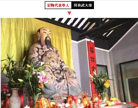 欧博abg - 官方网址登录入口