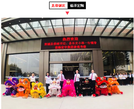 欧博abg - 官方网址登录入口