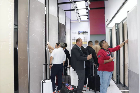 欧博abg - 官方网址登录入口